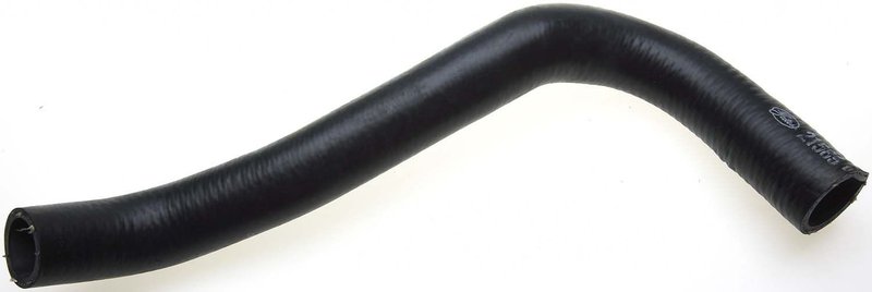 Gates 21589 Radiator Coolant Hose - Lower or Upper