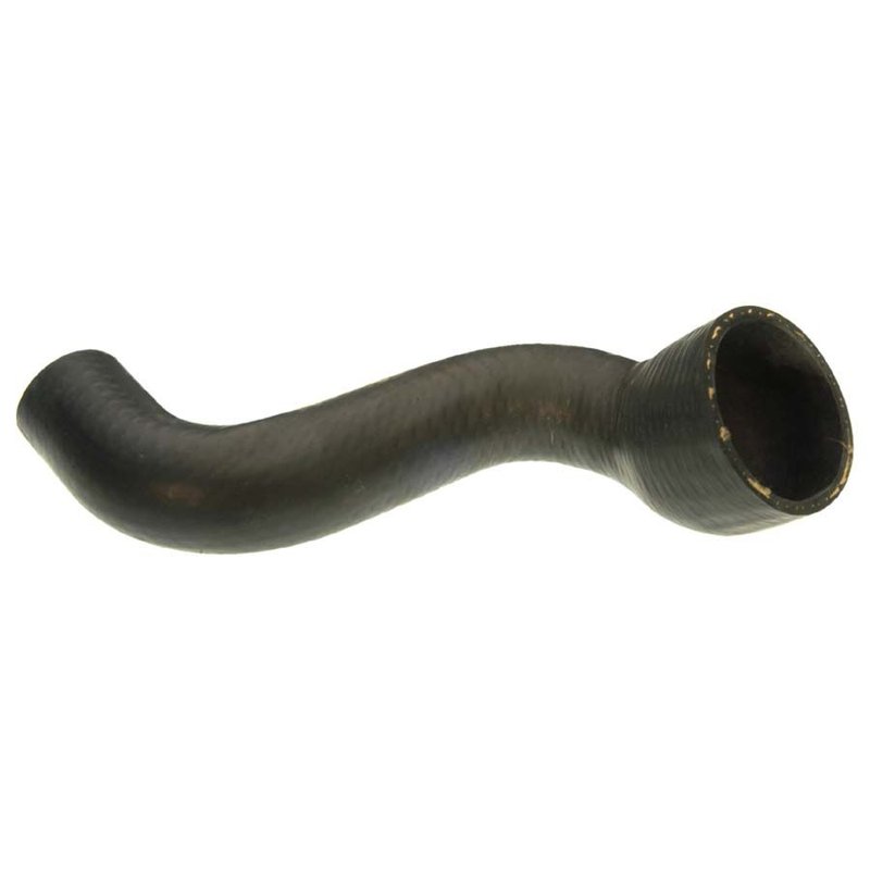 Gates 21590 Radiator Coolant Hose - Lower