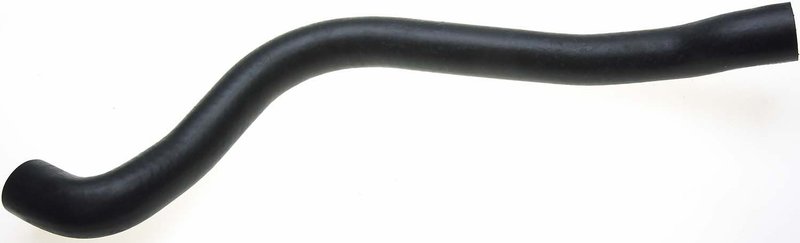 Gates 21603 Radiator Coolant Hose - Upper