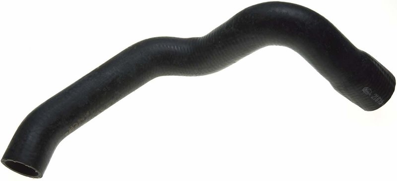 Gates 21615 Radiator Coolant Hose - Lower