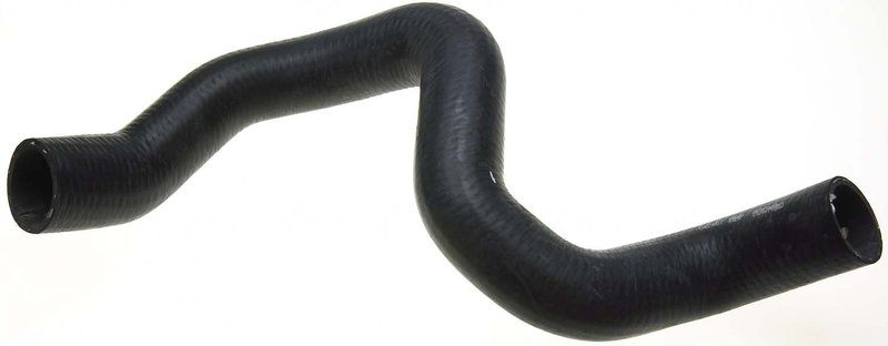 Gates 21620 Radiator Coolant Hose - Lower
