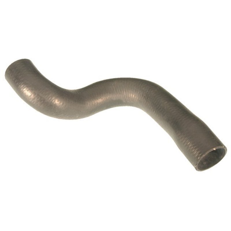 Gates 21634 Radiator Coolant Hose