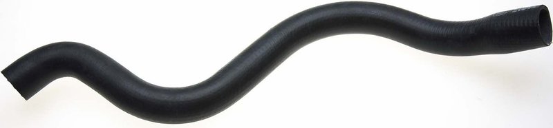 Gates 21644 Radiator Coolant Hose - Upper
