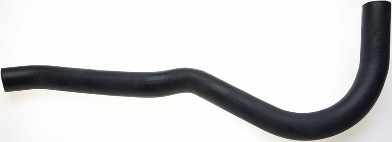 Gates 21648 Radiator Coolant Hose - Upper