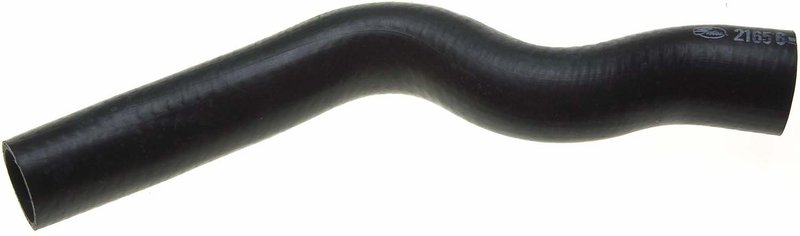 Gates 21656 Radiator Coolant Hose - Upper