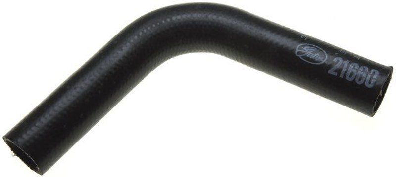 Gates 21660 Radiator Coolant Hose
