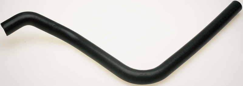 Gates 21707 Radiator Coolant Hose - Lower