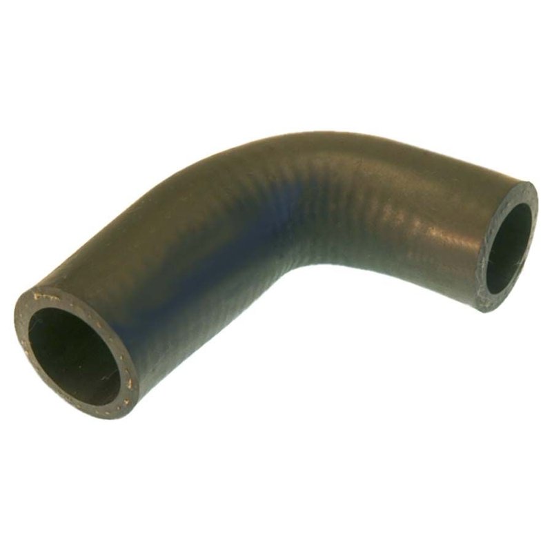 Gates 21724 Radiator Coolant Hose - Coolant Pump-1 To Thermostat