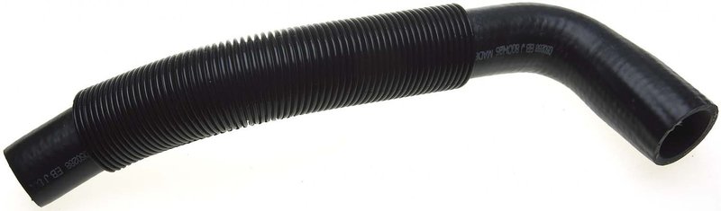 Gates 21728 Radiator Coolant Hose - Lower