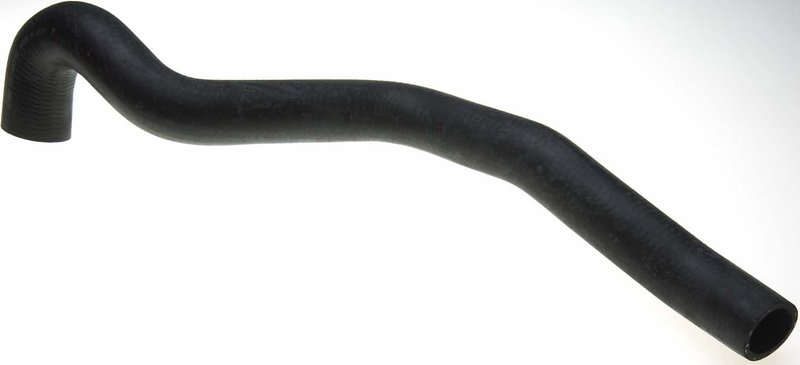 Gates 21730 Radiator Coolant Hose - Lower