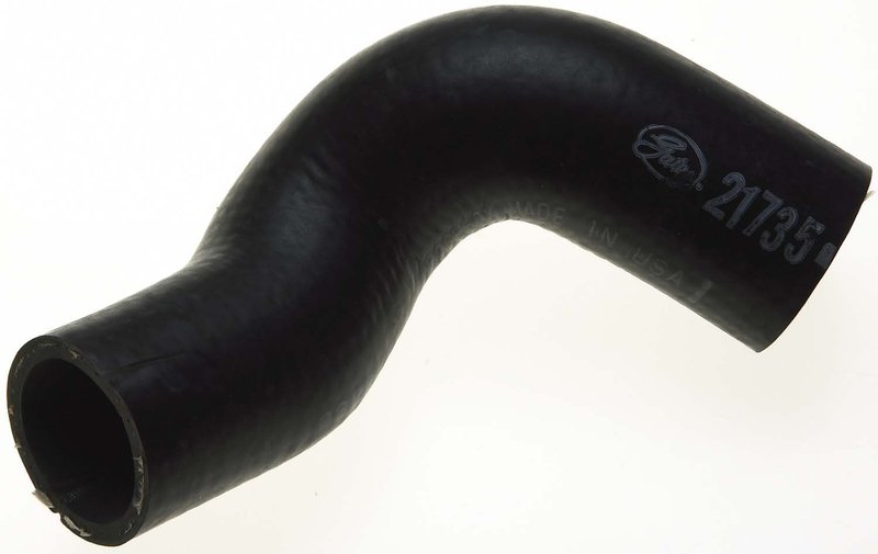 Gates 21735 Radiator Coolant Hose - Lower