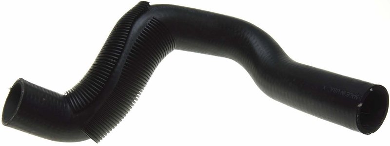 Gates 21736 Radiator Coolant Hose - Lower