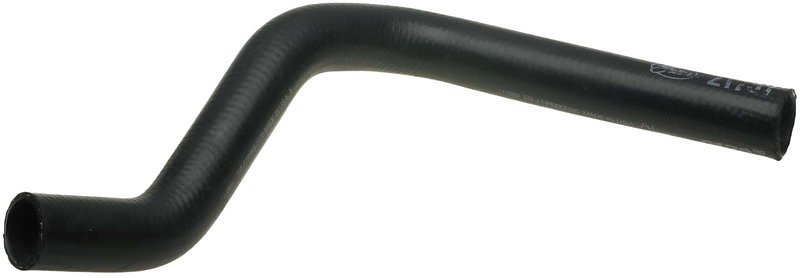 Gates 21737 Radiator Coolant Hose - Upper