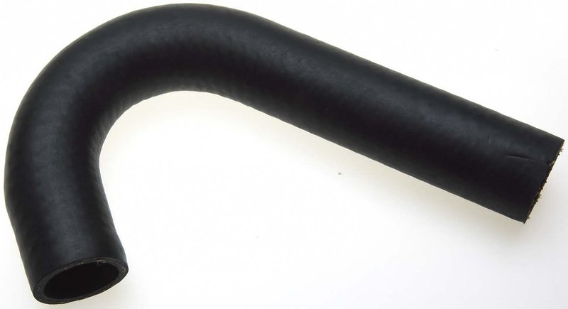 Gates 21744 Radiator Coolant Hose - Upper