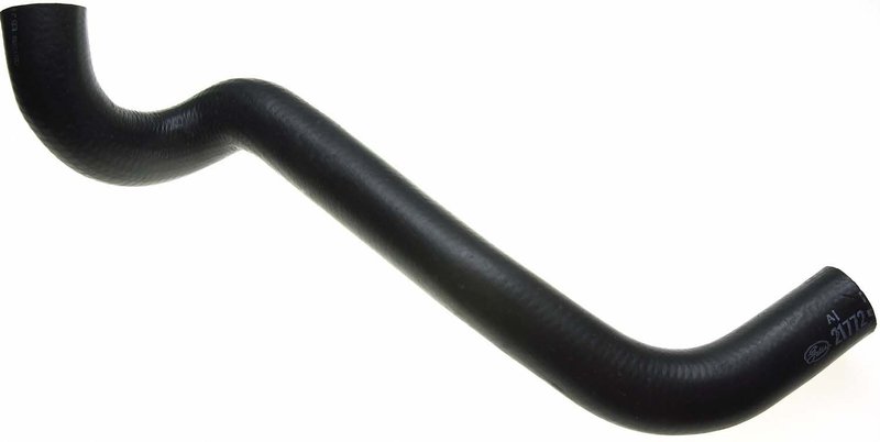 Gates 21772 Radiator Coolant Hose - Lower