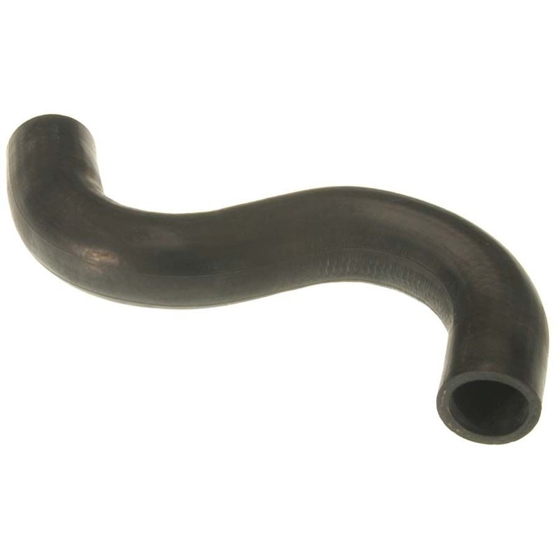 Gates 21779 Radiator Coolant Hose - Lower or Upper