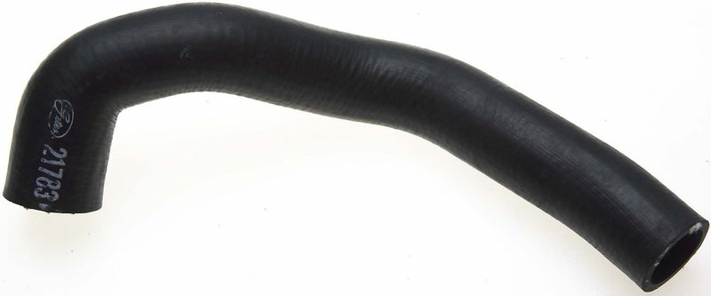 Gates 21783 Radiator Coolant Hose - Lower