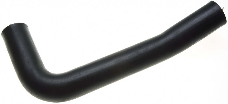 Gates 21810 Radiator Coolant Hose - Upper