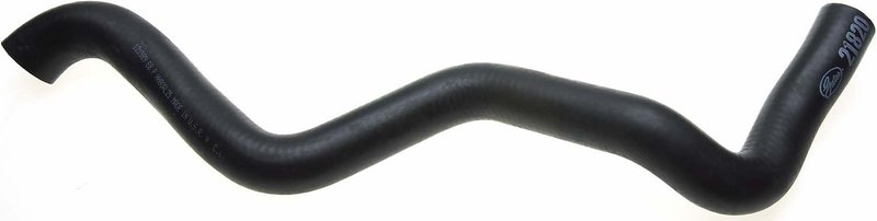 Gates 21820 Radiator Coolant Hose - Upper
