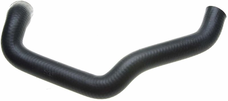 Gates 21821 Radiator Coolant Hose - Upper