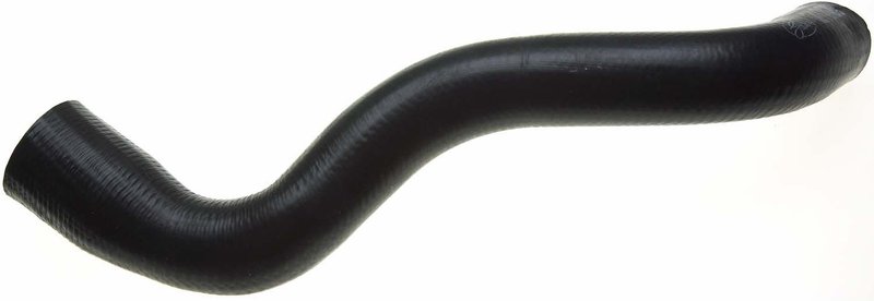 Gates 21826 Radiator Coolant Hose - Lower