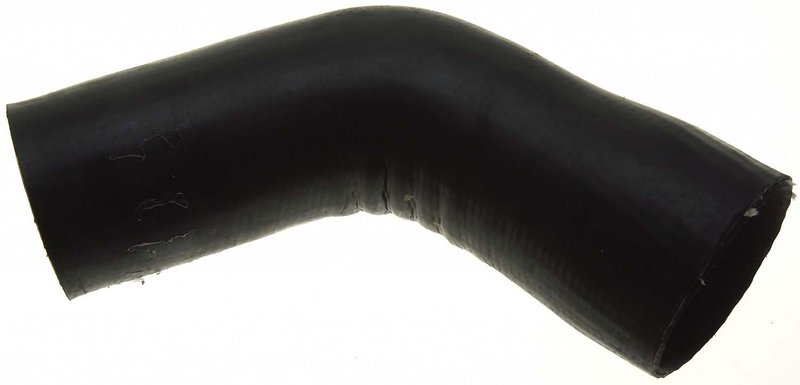 Gates 21842 Radiator Coolant Hose - Lower, Lower - Engine To Pipe or Lower - Engine To Radiator