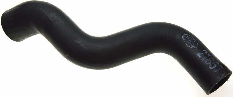 Gates 21857 Radiator Coolant Hose - Lower