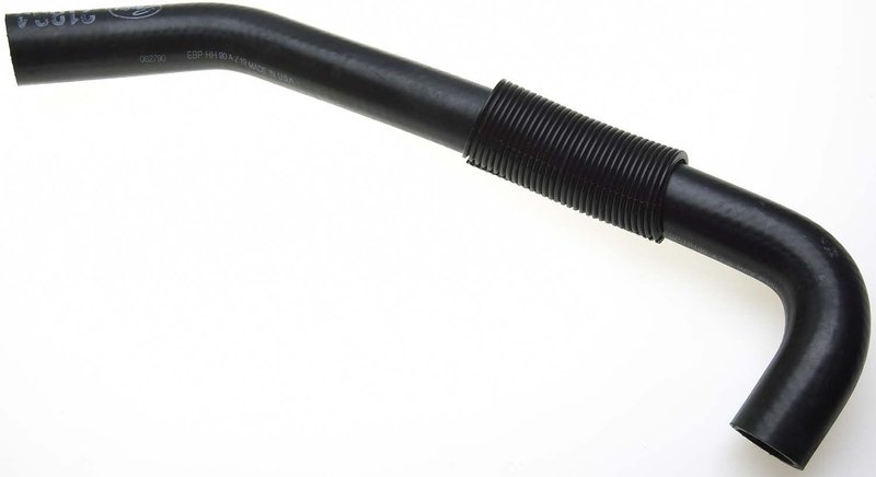 Gates 21864 Radiator Coolant Hose - Upper