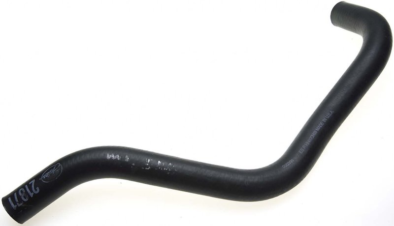 Gates 21871 Radiator Coolant Hose - Lower
