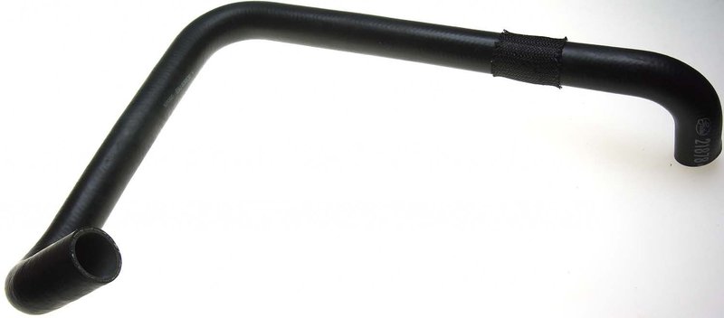 Gates 21878 Radiator Coolant Hose - Lower