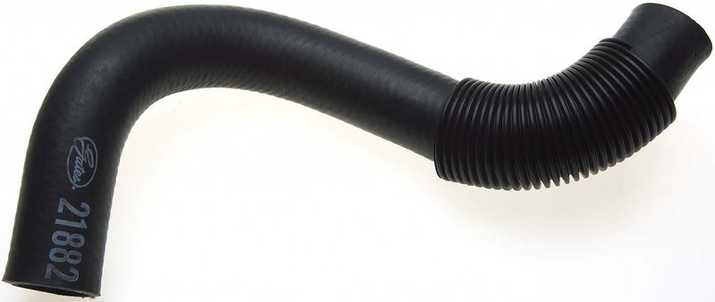 Gates 21882 Radiator Coolant Hose - Lower