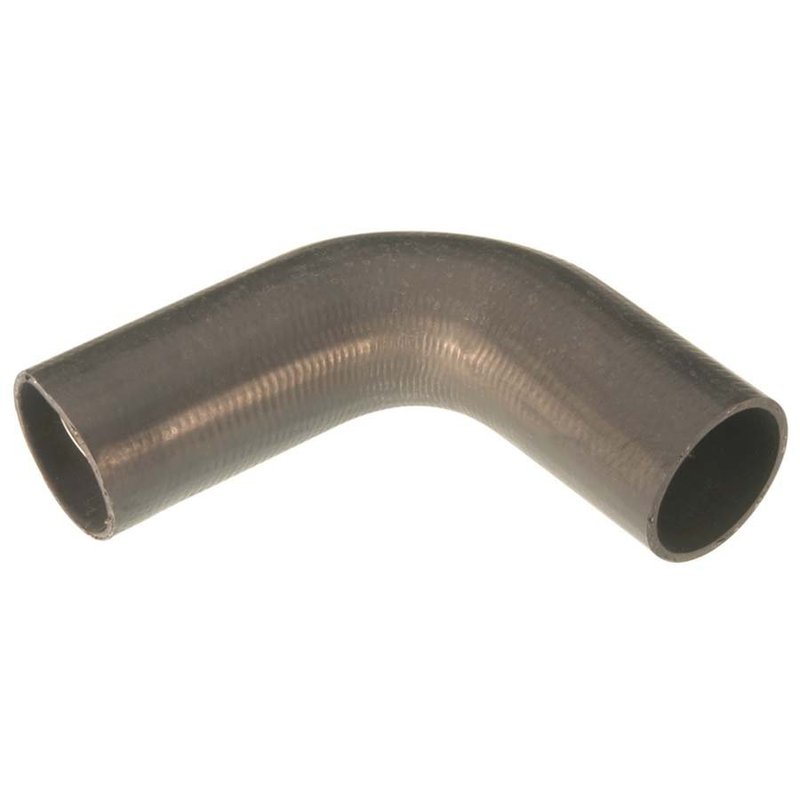 Gates 21891 Radiator Coolant Hose