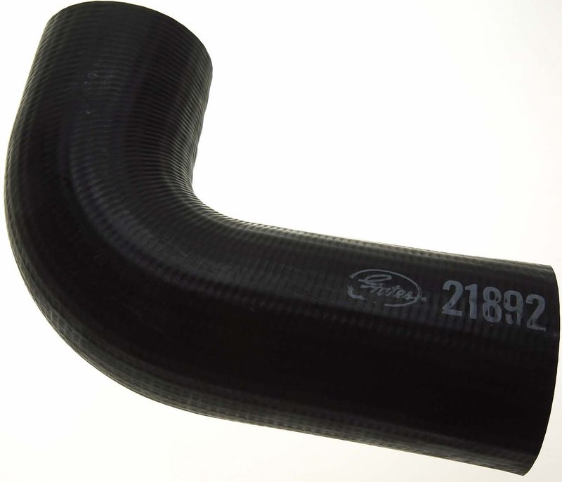 Gates 21892 Radiator Coolant Hose - Lower