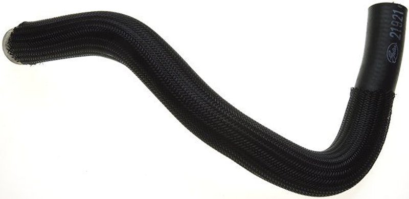 Gates 21921 Radiator Coolant Hose - Lower
