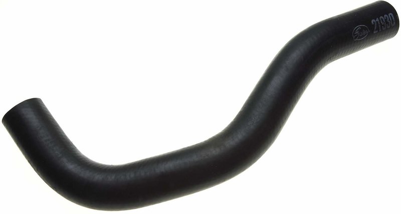 Gates 21930 Radiator Coolant Hose - Upper