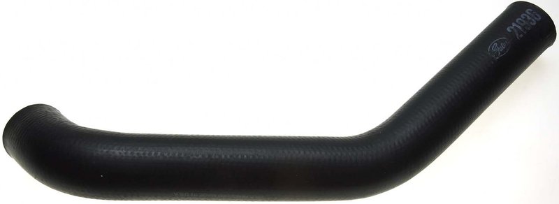 Gates 21936 Radiator Coolant Hose - Upper