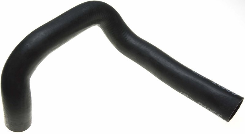 Gates 21955 Radiator Coolant Hose - Upper