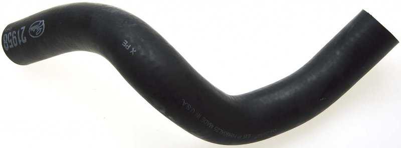 Gates 21958 Radiator Coolant Hose - Upper