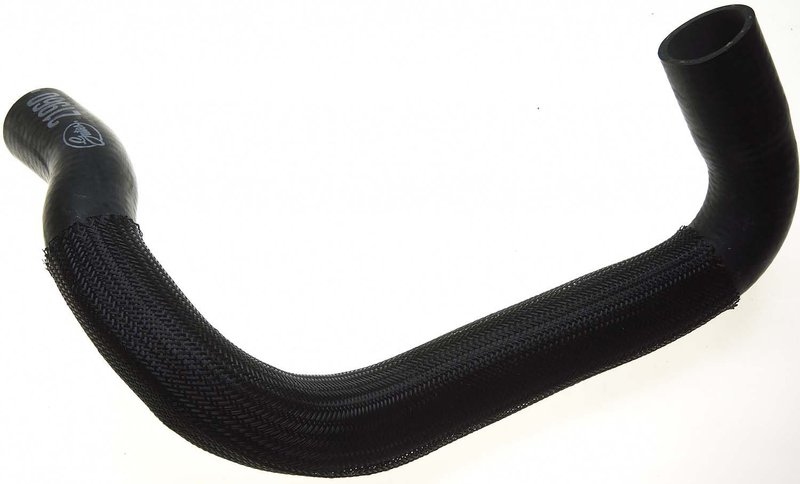 Gates 21960 Radiator Coolant Hose - Upper