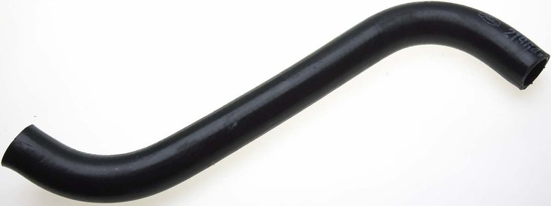 Gates 21964 Radiator Coolant Hose