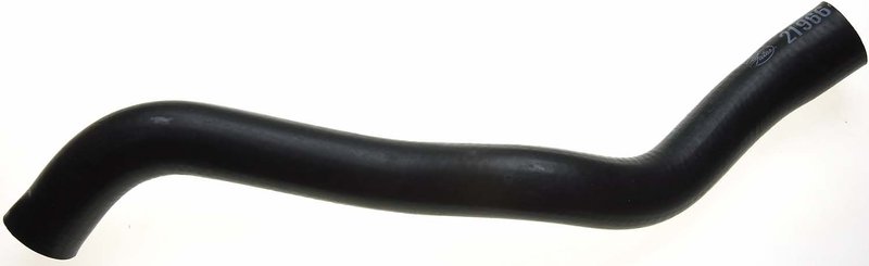 Gates 21966 Radiator Coolant Hose - Lower