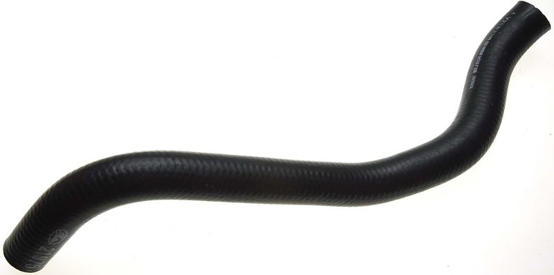 Gates 21975 Radiator Coolant Hose - Lower
