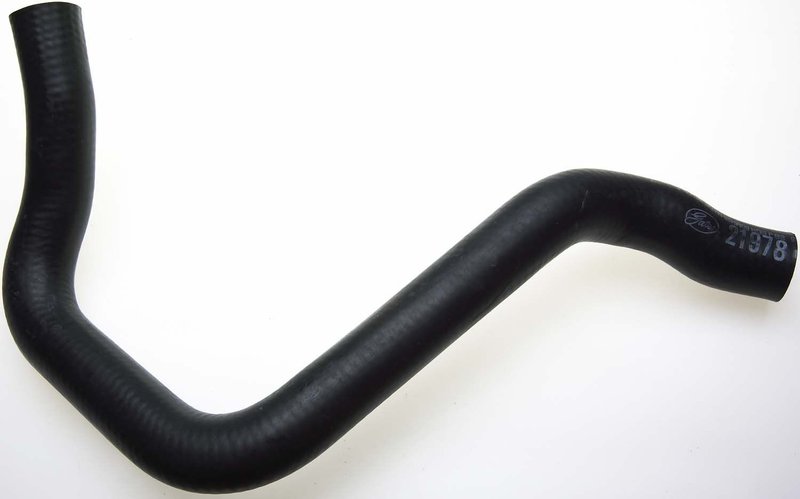 Gates 21978 Radiator Coolant Hose - Upper