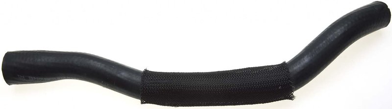 Gates 22005 Radiator Coolant Hose - Upper