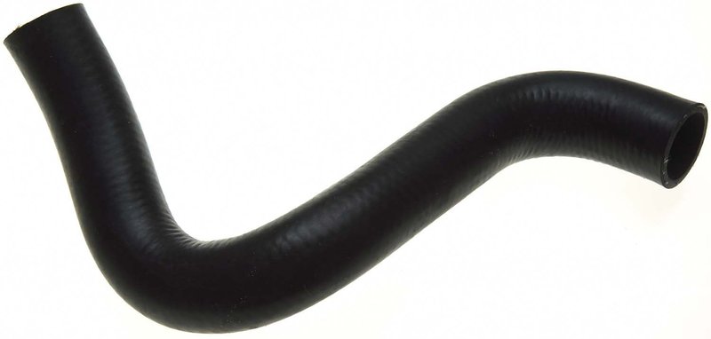 Gates 22014 Radiator Coolant Hose - Lower