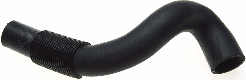 Gates 22019 Radiator Coolant Hose - Lower