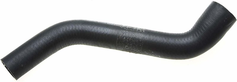 Gates 22023 Radiator Coolant Hose - Lower or Upper