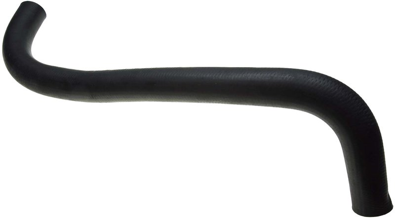 Gates 22032 Radiator Coolant Hose - Upper - Engine To Radiator