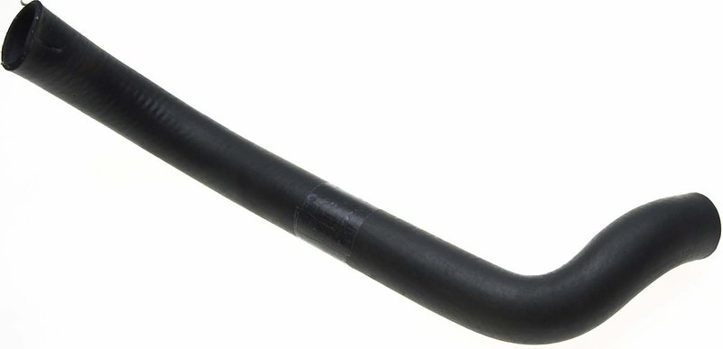 Gates 22048 Radiator Coolant Hose - Lower