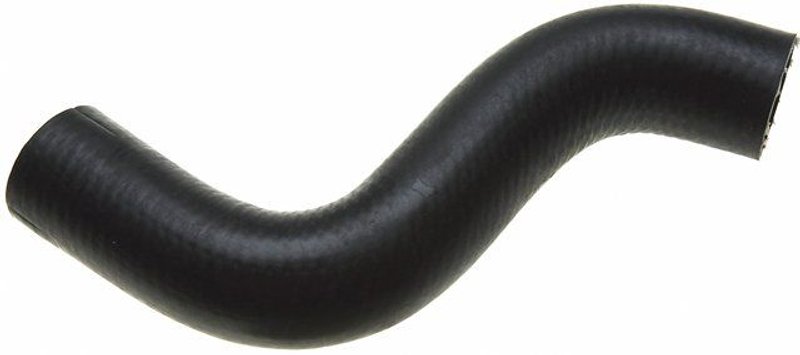 Gates 22051 Radiator Coolant Hose - Upper